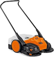 Фото Stihl KGA 770