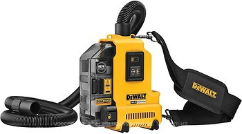 Фото DeWALT DWH 161 N