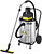 Фото Karcher NT 80/1 B1 M (1.667-266.0)