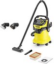 Фото Karcher WD 5 (9.611-417.0)