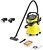 Фото Karcher WD 5 (9.611-417.0)