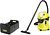 Фото Karcher WD 3 Battery (9.611-317.0)