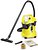 Фото Karcher WD 3 Battery (9.611-415.0)