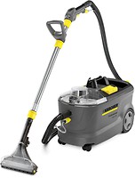 Фото Karcher Puzzi 10/1 (1.100-131.0)