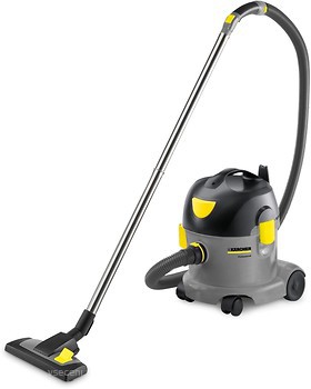 Фото Karcher T 10/1 (1.527-110.0)