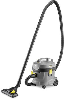 Фото Karcher T 11/1 Classic Hepa (1.527-199.0)