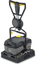 Фото Karcher BR 40/10 C Adv + MF (1.783-329.0)