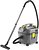 Фото Karcher NT 20/1 Ap (1.378-500.0)