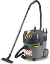 Фото Karcher NT 35/1 Tact Te H (1.184-858.0)