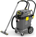Фото Karcher NT 50/1 Tact Te M (1.148-435.0)