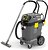 Фото Karcher NT 50/1 Tact Te H (1.148-437.0)