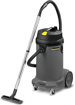 Фото Karcher NT 48/1 (1.428-620.0)