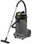 Фото Karcher NT 48/1 (1.428-620.0)