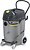 Фото Karcher NT 611 Mwf (1.146-601.0)