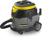 Фото Karcher T 15/1 (1.355-200.0)