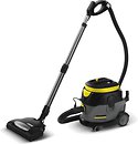 Фото Karcher T 15/1 + ESB 34 (1.355-245.0)