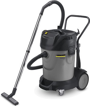 Фото Karcher NT 70/1 (1.667-268.0)