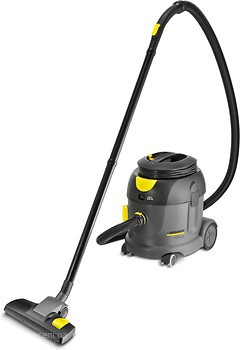 Фото Karcher T 17/1 Eco!Efficiency (1.355-140.0)