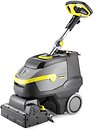 Фото Karcher BR 35/12 C Bp Pack (1.783-467.0)
