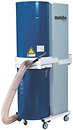Фото Metabo SPA 2002 W