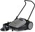 Фото Karcher KM 70/20 C (1.517-108.0)