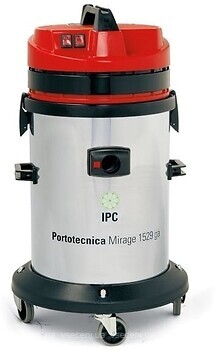 Фото IPC Portotecnica Mirage 1 W 2 61 S GA