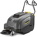 Фото Karcher KM 75/40 W Bp Pack (1.049-207.0)