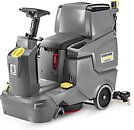 Фото Karcher BD 50/70 R Bp Classic (1.161-070.0)