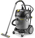 Фото Karcher NT 65/2 Tact2 (1.667-286.0)