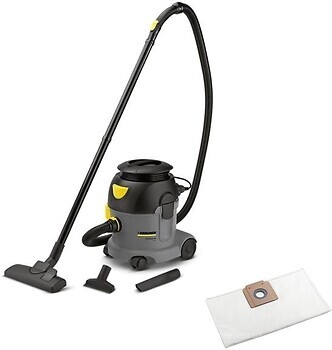 Фото Karcher T 10/1 (9.610-685.0)