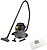 Фото Karcher T 10/1 (9.610-685.0)