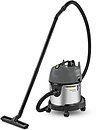 Фото Karcher NT 20/1 Me Classic Edition (1.428-548.0)