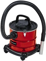 Фото Einhell TC-AV 1720 DW