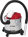 Фото Einhell TE-AV 18/15 Li C-Solo