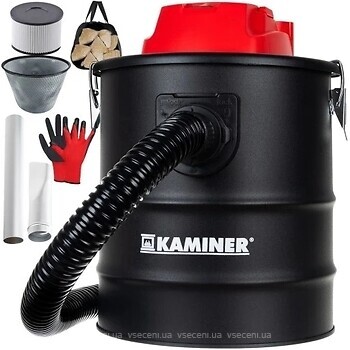 Фото Kaminer ODK006-15L