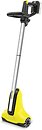 Фото Karcher PCL 3-18 (1.644-010.0)