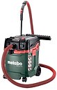 Фото Metabo ASA 30 H PC