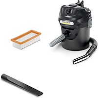 Фото Karcher AD 2 Limited Edition (1.629-713.0)