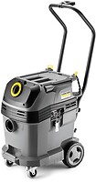 Фото Karcher NT 40/1 Tact Bs (1.148-340.0)