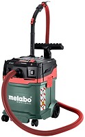 Фото Metabo AS 36-18 L 30 PC-CC (602073850)