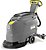 Фото Karcher BD 43/25 C Classic Bp Pack (1.515-408.0)