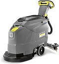 Фото Karcher BD 43/25 C Classic Bp Pack (1.515-409.0)
