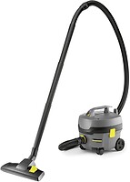 Фото Karcher T 7/1 Classic (1.527-223.0)
