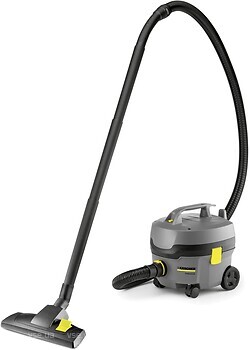 Фото Karcher T 7/1 Classic (1.527-223.0)