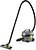 Фото Karcher T 7/1 Classic (1.527-223.0)