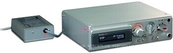 Фото Nagra CDC + Power Supply