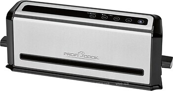 Фото ProfiCook PC-VK 1133