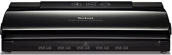 Фото Tefal Classic VT254070