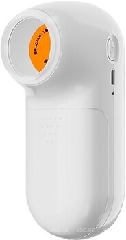 Фото Xiaomi Jingchu Mini Vacuum Machine (JC-ZKJ01)