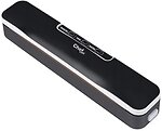 Фото ChefOne FW-1015